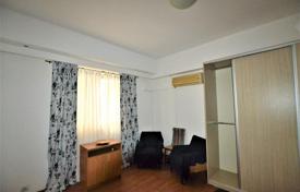 آپارتمان  – Bucharest, رومانی. 89,000 €