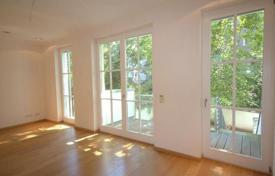 خانه  373 متر مربع District 4 (Düsseldorf), آلمان. 3,579,000 €