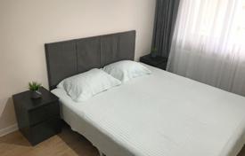 آپارتمان  – Konyaalti, کمر, آنتالیا,  ترکیه. $99,000