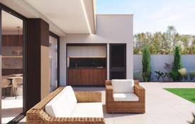 3غرفة ویلا  147 متر مربع San Javier, اسپانیا. 615,000 €