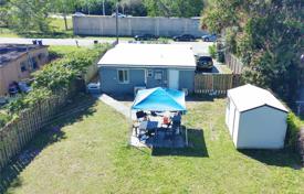 3غرفة خانه  Fort Lauderdale, ایالات متحده آمریکا. $350,000
