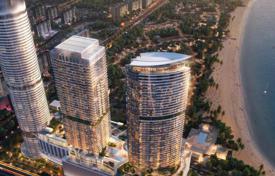 آپارتمان  – The Palm Jumeirah, دبی, امارات متحده عربی. From $941,000