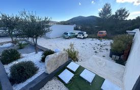زمین تجاری Bilice, کرواسی. 100,000 €