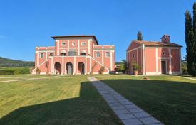 زمین کشاورزی Grosseto (city), ایتالیا. 9,000,000 €