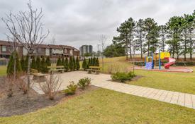 3غرفة آپارتمان  Etobicoke, کانادا. C$932,000