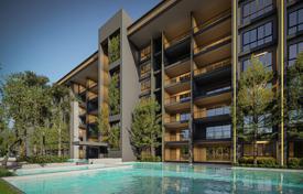 New residential complex with apartments Jomtien, تایلند. $263,000 از