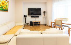 آپارتمان  – Kurzeme District, ریگا, لتونی. 175,000 €