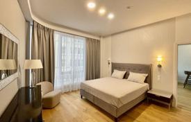 3غرفة آپارتمان  110 متر مربع ریگا, لتونی. 425,000 €