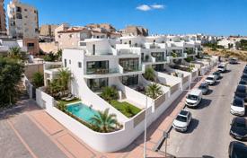 2غرفة آپارتمان  151 متر مربع Torre La Mata, اسپانیا. 620,000 €