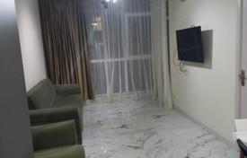 3غرفة آپارتمان  72 متر مربع Batumi, گرجستان. $183,000