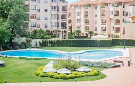 آپارتمان  – کاشکایش, لیسبون, پرتغال. 2,850,000 €