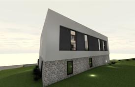 زمین تجاری Crikvenica, کرواسی. 280,000 €