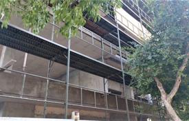 3غرفة شقة في مبنى جديد Limassol (city), قبرس. 980,000 €