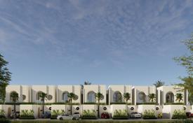 2غرفة ویلا  147 متر مربع Batu Bolong Beach, اندونزی. $369,000