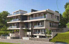 3غرفة آپارتمان  188 متر مربع Agios Tychonas, قبرس. 998,000 €