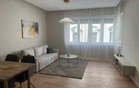 3غرفة آپارتمان  80 متر مربع بوداپست, مجارستان. 420,000 €