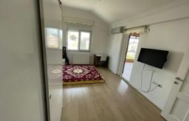 آپارتمان  – Konyaalti, کمر, آنتالیا,  ترکیه. $279,000