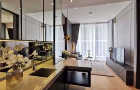 آپارتمان کاندو – Pathum Wan, Bangkok, تایلند. $454,000