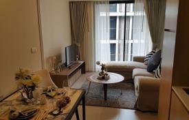 1غرفة شقق في الوحدات السكنية Pathum Wan, تایلند. $227,000