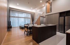 3غرفة آپارتمان  Watthana, تایلند. $705,000