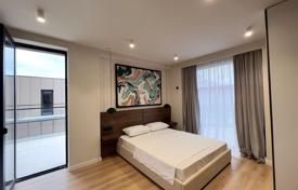 خانه  263 متر مربع Batumi, گرجستان. $324,000