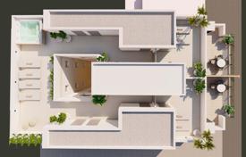 آپارتمان  – Guardamar del Segura, والنسیا, اسپانیا. 270,000 €