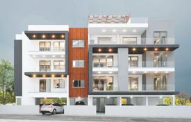 3غرفة پنت‌هاوس ها پافوس, قبرس. 385,000 €