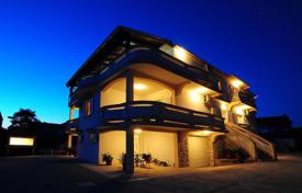 12غرفة خانه  330 متر مربع Zadar County, کرواسی. 2,300,000 €