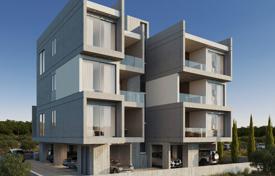 2غرفة آپارتمان  77 متر مربع Chloraka, قبرس. 430,000 €