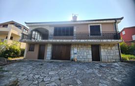 خانه  – Umag, Istria County, کرواسی. 465,000 €