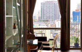 آپارتمان  – Khlong Toei, Bangkok, تایلند. $205,000