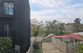 6غرفة دو خانه بهم چسبیده 300 متر مربع Batumi, گرجستان. $350,000