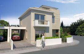 3غرفة ویلا  162 متر مربع Konia, قبرس. 505,000 €
