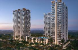 مجتمع مسكوني Rosehill – دبی, امارات متحده عربی. $478,000 از