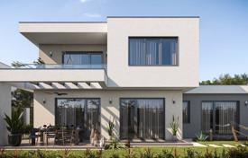 5غرفة خانه  181 متر مربع Pomorie, بلغارستان. 327,000 €