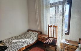 3غرفة آپارتمان  78 متر مربع Vrbovsko, کرواسی. 80,000 €
