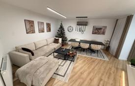 3غرفة آپارتمان  84 متر مربع City of Zagreb, کرواسی. 449,000 €