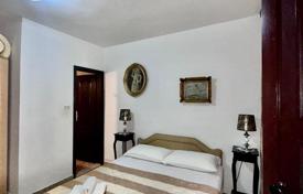 1غرفة آپارتمان  75 متر مربع Sveti Stefan, مونته نگرو. 200,000 €
