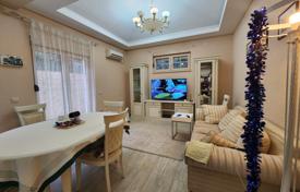 1غرفة دو خانه بهم چسبیده 100 متر مربع مدينة هرسك نوفي, مونته نگرو. 275,000 €