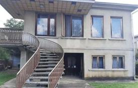 10غرفة خانه  300 متر مربع Samegrelo-Zemo Svaneti, گرجستان. $120,000