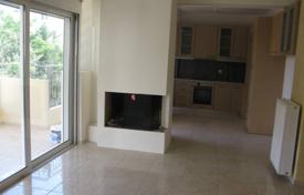 آپارتمان  – Glyfada, آتیکا, یونان. 403,000 €