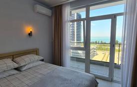 3غرفة شقة في مبنى جديد 65 متر مربع Batumi, گرجستان. $146,000