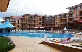 آپارتمان  – Sveti Vlas, بورگاس, بلغارستان. 72,000 €