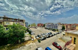 آپارتمان  – Nessebar, بورگاس, بلغارستان. 68,000 €