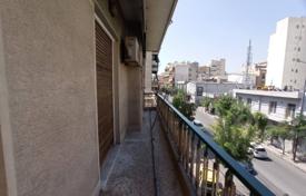 آپارتمان  – آتن, آتیکا, یونان. 120,000 €