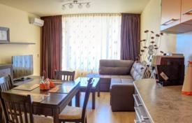 آپارتمان  – Ravda, بورگاس, بلغارستان. 166,000 €