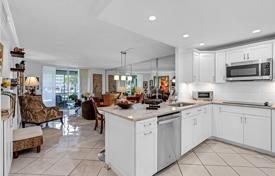آپارتمان کاندو – North Miami Beach, فلوریدا, ایالات متحده آمریکا. $255,000