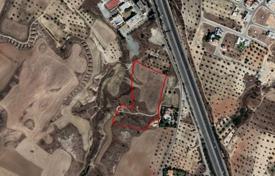 زمین تجاری Latsia, قبرس. 1,900,000 €