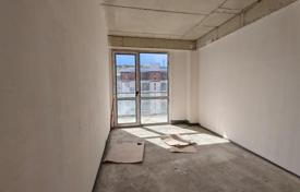 3غرفة آپارتمان  96 متر مربع Krtsanisi Street, گرجستان. $170,000