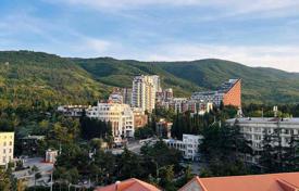 3غرفة آپارتمان  170 متر مربع Vake-Saburtalo, گرجستان. $350,000